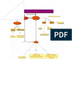 Mapa Conceptual Grup Ticint