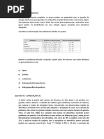 equilibrio (1).docx