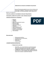 actividadalumnoestudiodecaso-180221033218.pdf