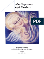 Number Sequences Angel Numbers Book FIRE!!.pdf
