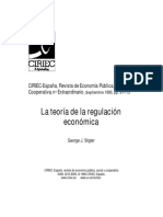 1_Paper_Teoria_de_la_Regulacion_Economica.pdf