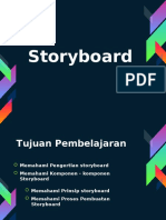sTORYBOARD.ppt