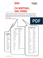 Reporting_verbs.pdf