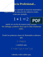 elegancia_profesional_(sz) (1).pdf