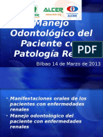 130842702-Manejo-Odontologico-del-Paciente-con-Patologia-Renal-ALCER (1).pptx