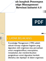 File 2PPT Knowledge-Management