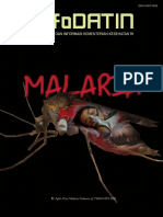 InfoDatin-Malaria-2016.pdf