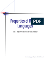 PropertyRegularLanguages.pdf