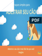PreVet-Home-01-Guia-Gratuito-para-Adestramento-de-Cães.pdf