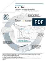 Afiche - Proteccion Ocular PDF