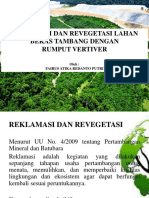 Vetiver PDF