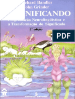 Resignificando_Programacao_Neur.pdf