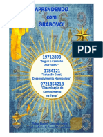 APRENDENDO COM GRABOVOI - 15-1-2016 - Elizabeth Arruda e Carlos Rebouças Jr.pdf