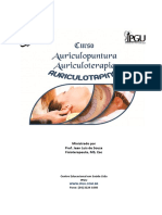 Auriculoterapia-1.pdf