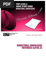 3 FRIP Level2 HSB Basketball v1.0 Oct2017 PDF