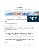 dzikir setelah shalat.docx