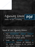 Lecture-1_ADJUSTING-ENTRIES.pdf