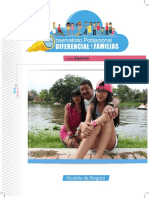 observatorio_poblacional_diferencial_y_de_familias