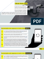 Amnesty Security Brazil PDF