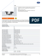 Installation Equipment Junction Boxes