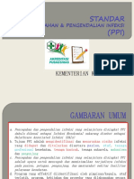 MATERI BU WARDANELA (PPI) - Revisi PDF