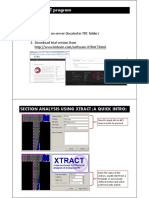 edoc.site_x-tract-intro.pdf