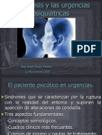 la-psicosis-y-las-urgencias-psiquiatricas.ppt