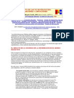 245120737-Impacto-de-Las-Tic-en-Educacion.doc