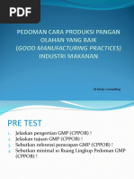 Simulasi Ereg RBA | PDF