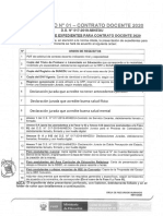 ORDEN DE REQUISITOS EXPEDIENTE CONTRATO DOCENTE-editado.pdf