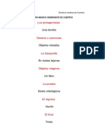 cuentos-101-200.pdf