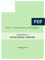 intracranial tumor.pdf