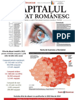 Capitalul-Privat-Romanesc-_bun.pdf
