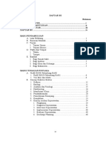 Daftar Isi