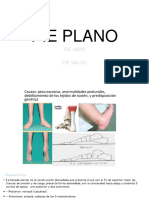 pieplanopatologia-161103033849.pdf
