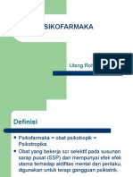 PSIKOFARMAKA