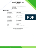 Kartu-Peserta Medspin PDF