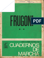 Cuadernos de Marcha - Frugoni (Número 41).pdf