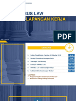PENJELASAN LENGKAP OMNIBUS LAW.pdf