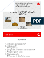 UNIDAD 1_ ORIGEN DE LOS SUELOS Y PROPIEDADES.pdf