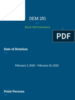 DEM 251 B10B Orientation.pdf
