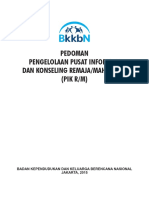 Pedoman Peng PIK.pdf