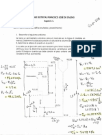 Quiz3 Flujo en SuelosGrupo208 (2019-1)