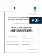 13- Manual de técnicas culinarias para el servicio de alimentación del hospital nacional san rafa (1).pdf