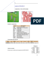 Picaxe 18 PDF