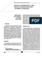 FERMENTACION ACETOBUTILICA (ABE).pdf