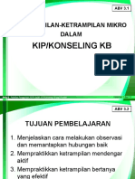 Kip KB 2