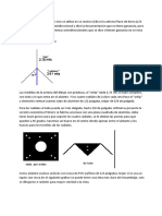 Antena Guibara