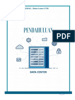 Data Center 1 2 3 PDF