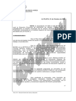 Publicidad 2018 PDF